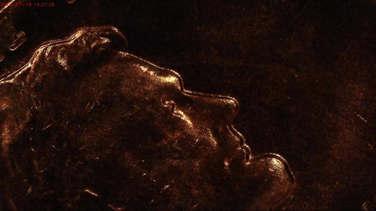 Help-With-A-1972-D-One-Cent-Double-Image